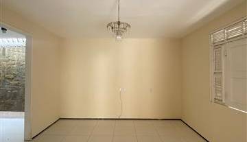 WhatsApp Image 2026-01-02 at 16.00.34 1.jpeg